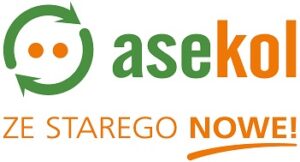 Asekol