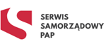 Serwis Samorządowy PAP