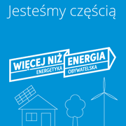 https://wiecejnizenergia.pl/