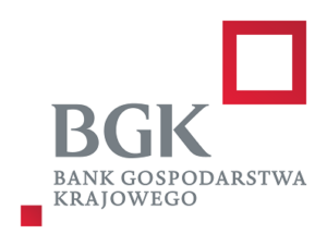 Bank Gospodarstwa Krajowego