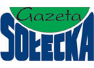 Gazeta Sołecka