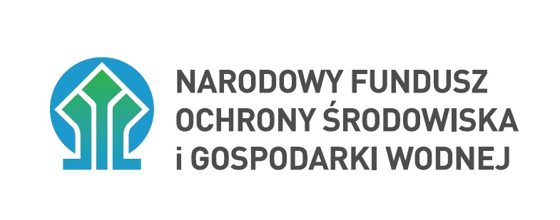 NFOŚiGW