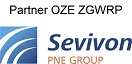 Partner OZE Związku Gmin Wiejskich Rzeczypospolitej Polskiej