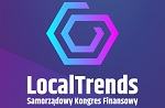 Local Trends