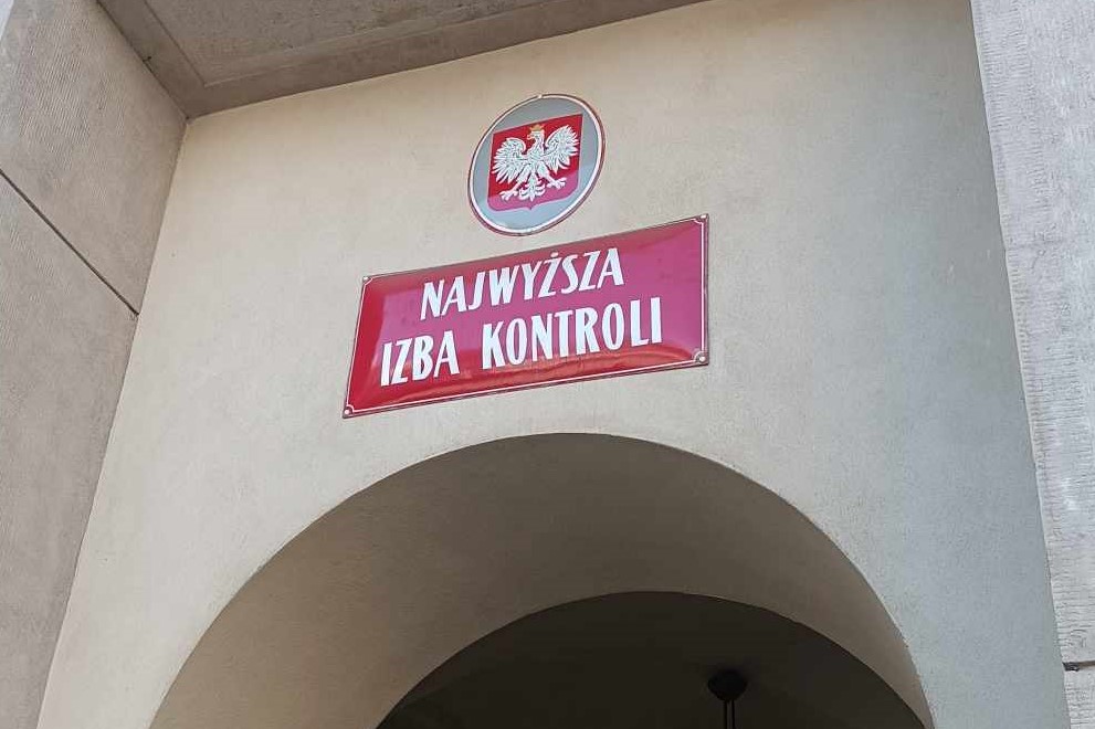 Budżetowe problemy samorządów okiem NIK