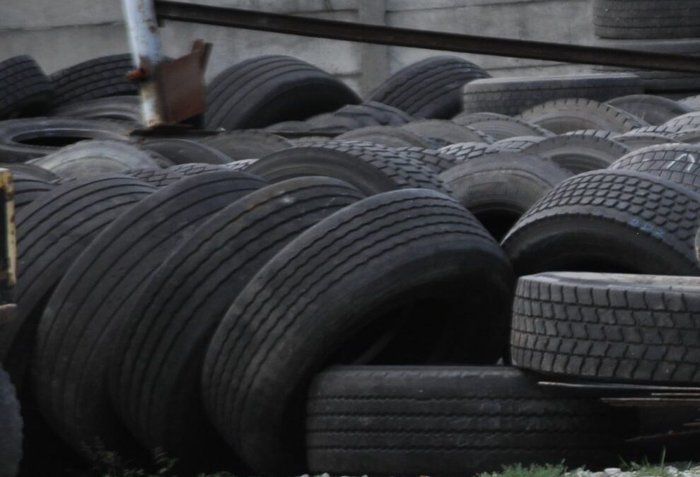 Dla tych, których kręci recykling – zachęta do prośrodowiskowego działania!