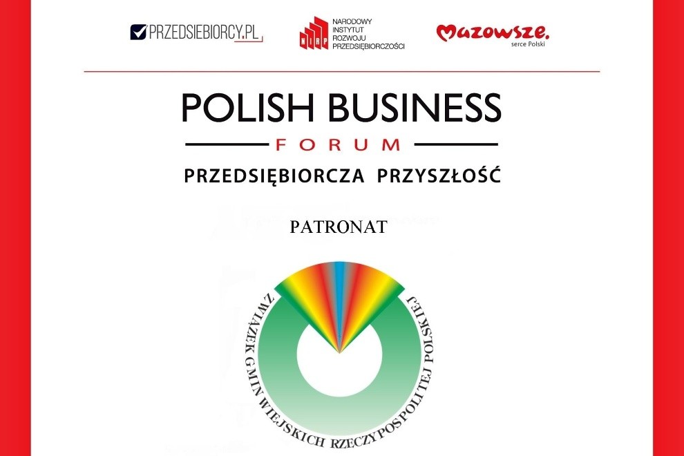 Polich Business Forum