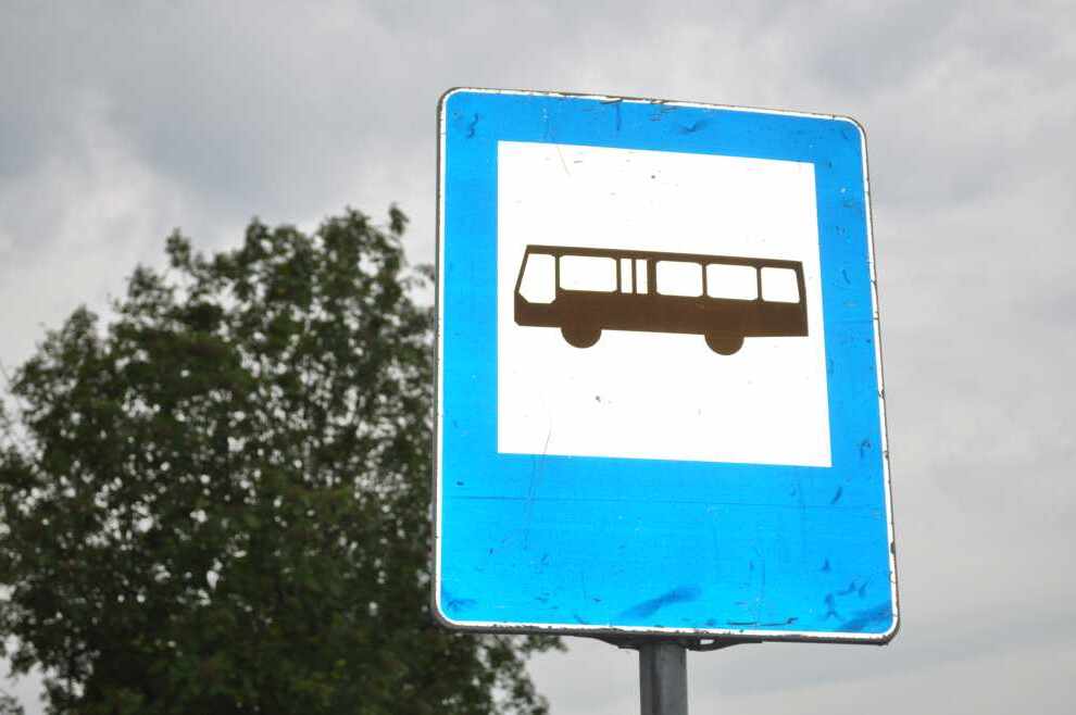 W sprawie wykluczenia transportowego – odpowiedź Ministerstwa Infrastruktury