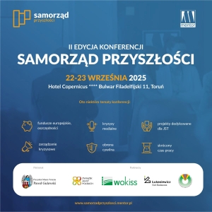 Samorząd Przyszłości
