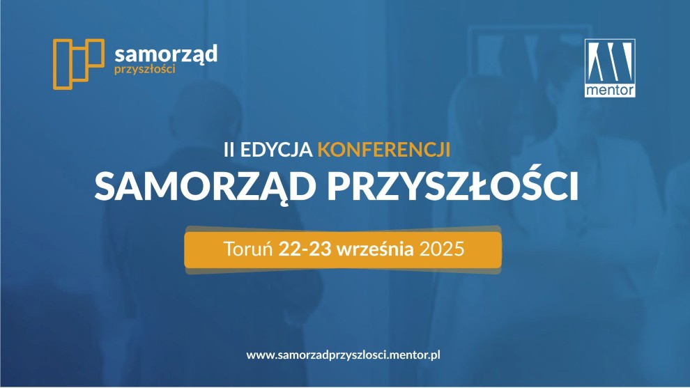 Samorząd Przyszłości 