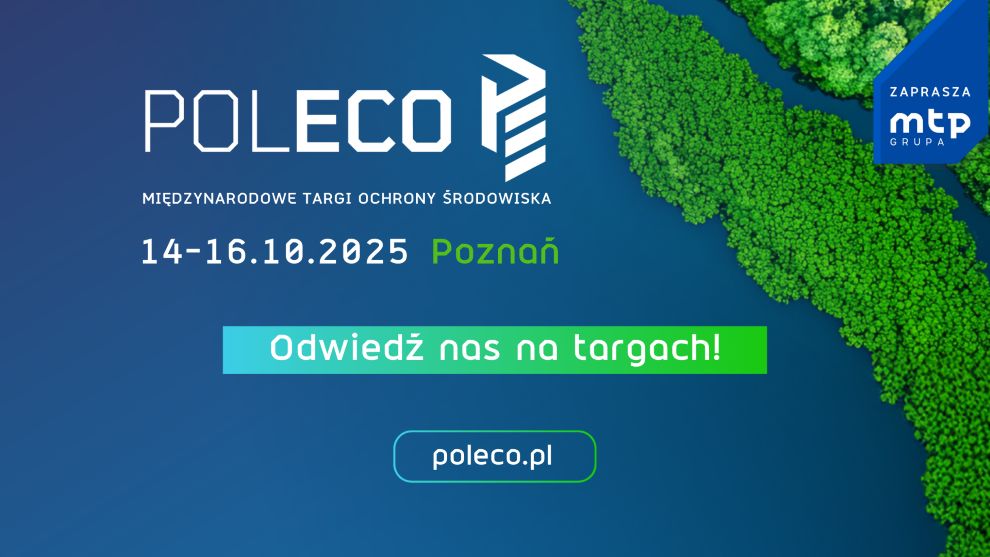 POLECO 2025