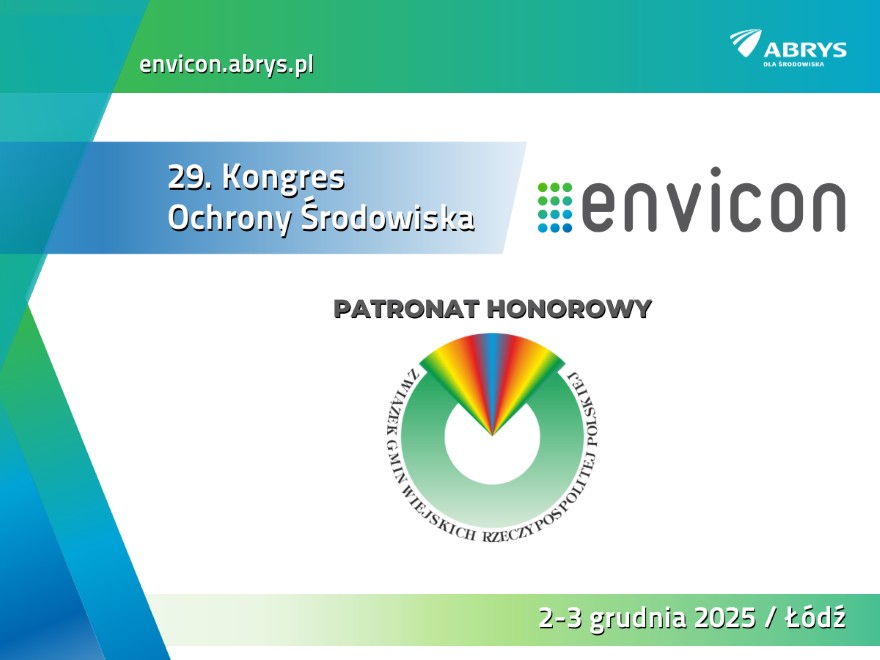ENVICON 2025