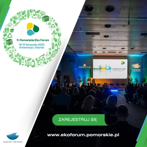 Pomorskie Eko Forum