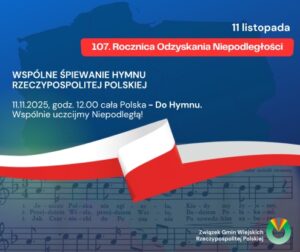 Do hymnu, Festiwal Wspólna Niepodległa