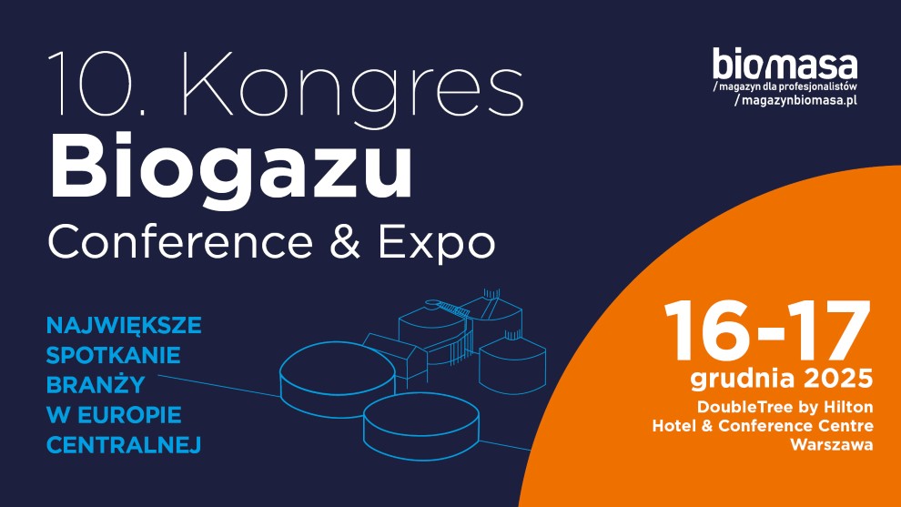 10. Kongres Biogazu