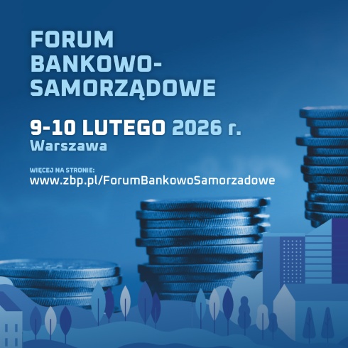 Forum Bankowo-Samorządowe 2026