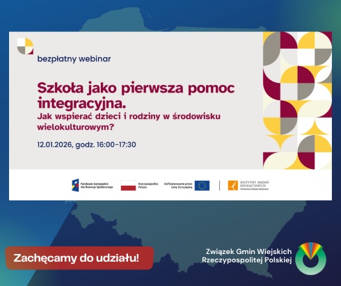 szkoła-pomoc integracyjna