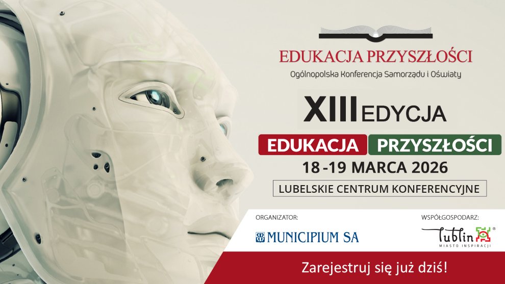 Edukacja Przyszłości