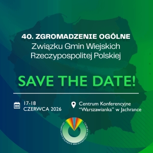 XL Zgromadzenie Ogólne ZGWRP