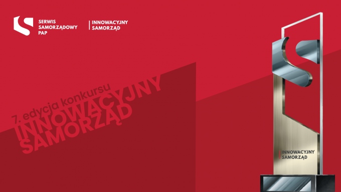 Innowacyjny Samorząd