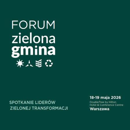 Forum Zielona Gmina