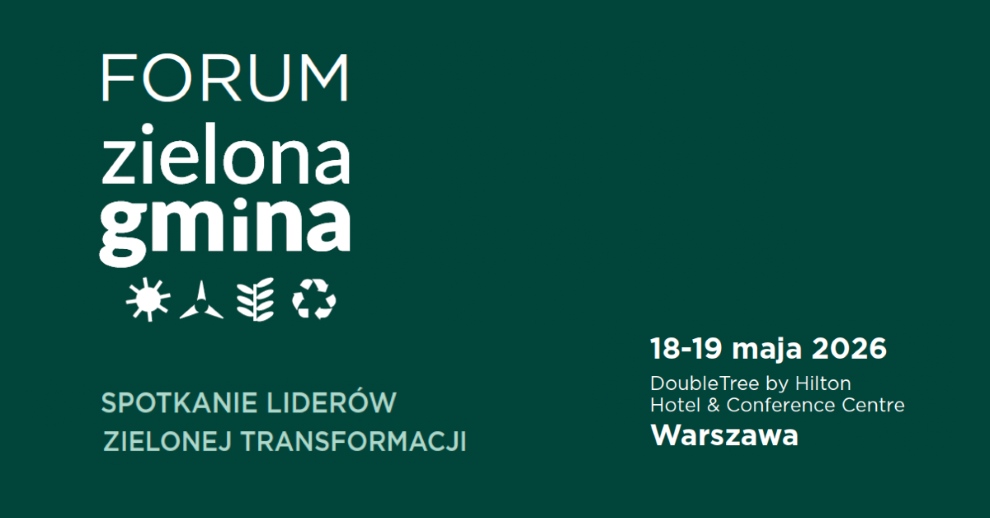 Forum Zielona Gmina