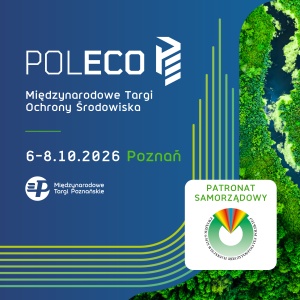 POLECO 2026