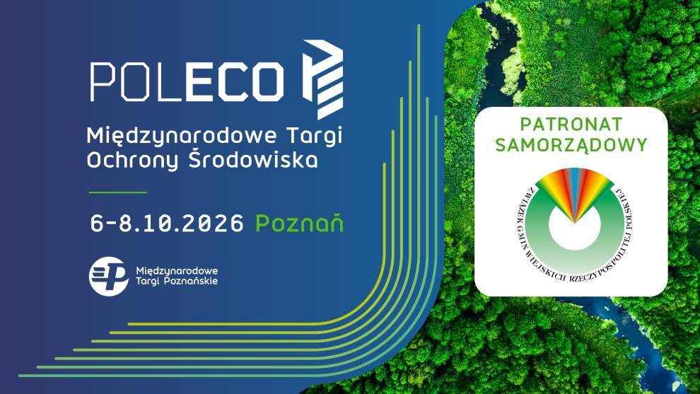 POLECO 2026