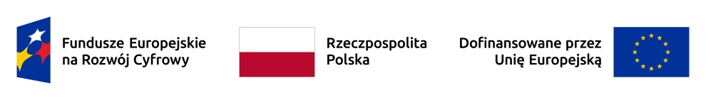 Architektura Informacyjna Samorządu