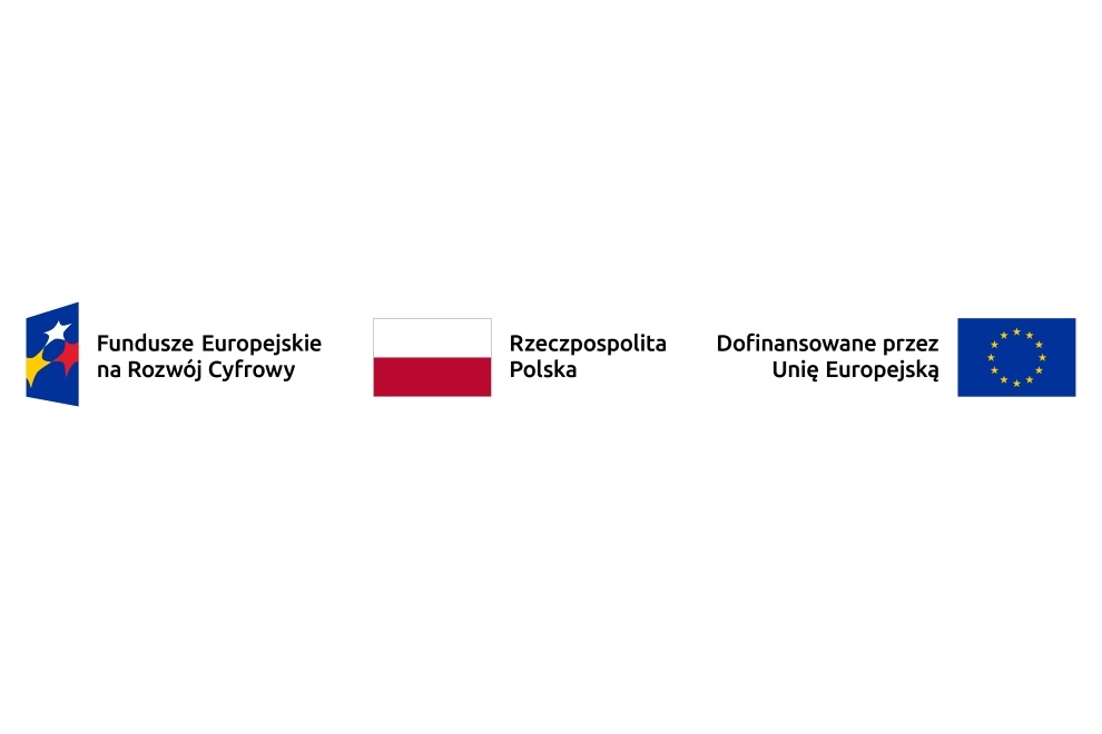 Architektura Informacyjna Samorządu