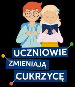 Uczniowie zmieniają cukrzycę - program pod patronatem ZGWRP